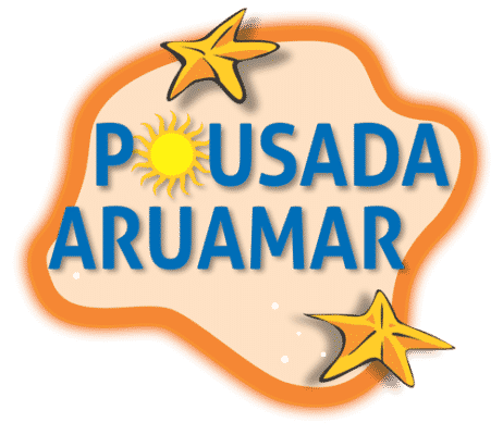 loader image